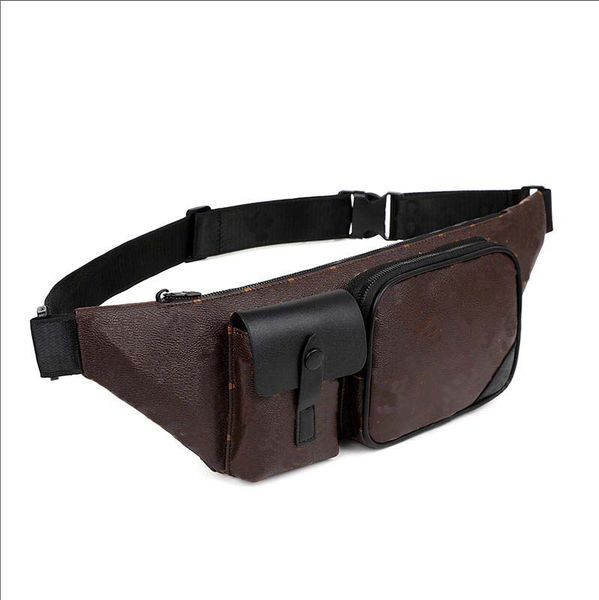 multifunctional men's purse casual couple messenger bag fashion 45337 men's bag chest bag
multifunctional men's purse casual couple messenger bag fashion 45337 men's bag chest bag