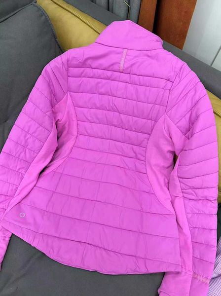 2024 designer lu women yoga outfits sport winter jacket fluffin coat clothes fitness outfits running hoodies thumb hole sportwear gym workou, Black
2024 designer lu women yoga outfits sport winter jacket fluffin coat clothes fitness outfits running hoodies thumb hole sportwear gym workou, Black