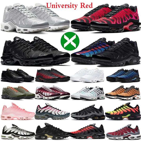 men women running shoes tns university red max tn plus 3 air terrascape 3s triple black white blue fury ale green mens trainer outdoor sneak
men women running shoes tns university red max tn plus 3 air terrascape 3s triple black white blue fury ale green mens trainer outdoor sneak