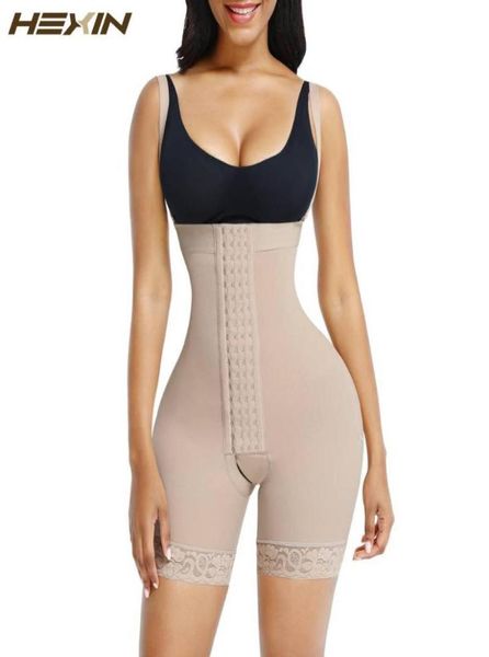 women039s shapers fajas colombianas waist trainer women body shaper slimming underwear postpartum shapewear bodysuit tummy cont9077129, Black;white
women039s shapers fajas colombianas waist trainer women body shaper slimming underwear postpartum shapewear bodysuit tummy cont9077129, Black;white