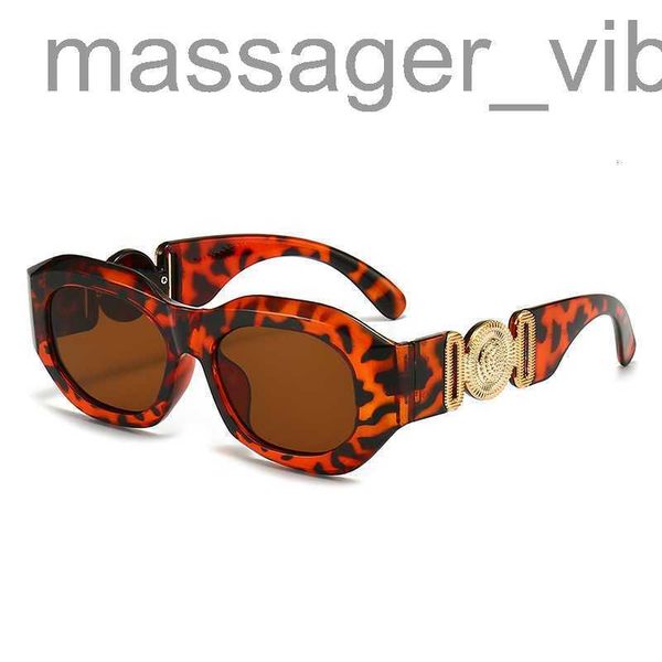 style women's sunglasses small new frame sunglasses men's personality head polygon sunglasses y63n 5 tp4j, White;black
style women's sunglasses small new frame sunglasses men's personality head polygon sunglasses y63n 5 tp4j, White;black