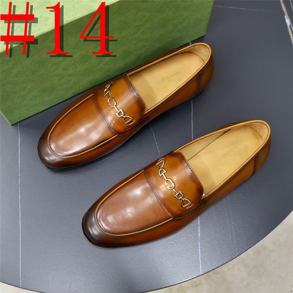 2024 classic man pointed toe designer dress shoes mens patent leather black wedding shoes oxford formal shoes big size fashion
2024 classic man pointed toe designer dress shoes mens patent leather black wedding shoes oxford formal shoes big size fashion