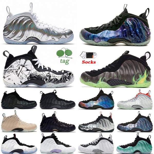 big size 13 designer basketball shoes one penny hardaway mens shattered backboard pure platinum paranorman holloween island green platform t
big size 13 designer basketball shoes one penny hardaway mens shattered backboard pure platinum paranorman holloween island green platform t