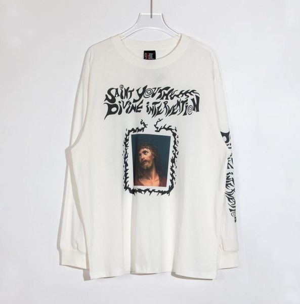 tees pattern high street quality casual loose couple popular long sleeved tshirt2143751, Black;brown
tees pattern high street quality casual loose couple popular long sleeved tshirt2143751, Black;brown