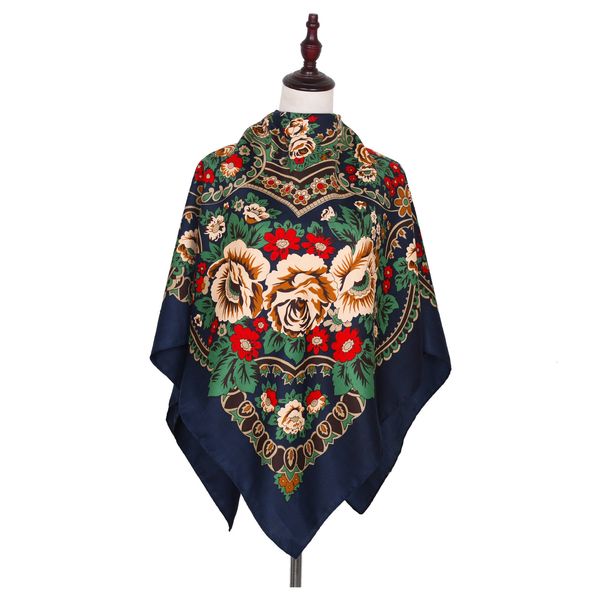 scarves ukrainian headscarf church babushka paisley autumn winter hair head wrap russian ethnic women scarf handkerchief hijab shawl 230831, Blue;gray
scarves ukrainian headscarf church babushka paisley autumn winter hair head wrap russian ethnic women scarf handkerchief hijab shawl 230831, Blue;gray