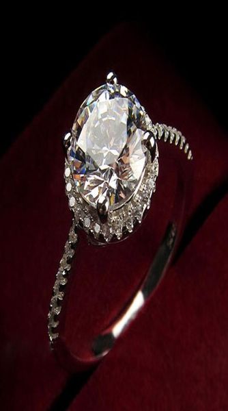 luxury 125ct hybrid simulated diamond sterling silver plated 18k platinum wedding ring5524189, Slivery;golden
luxury 125ct hybrid simulated diamond sterling silver plated 18k platinum wedding ring5524189, Slivery;golden