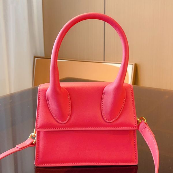 jacq 1&2-loop designer bags women handbag crossbody tote bag sacoche muse fashion shoulder bag split crocodile noeud hand coin flap gift min
jacq 1&2-loop designer bags women handbag crossbody tote bag sacoche muse fashion shoulder bag split crocodile noeud hand coin flap gift min