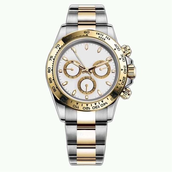man luxury watch 40mm fashionable mechanical men's leisure watch watch famous brand watch and sports high-end sapphire glass lens all s
man luxury watch 40mm fashionable mechanical men's leisure watch watch famous brand watch and sports high-end sapphire glass lens all s
