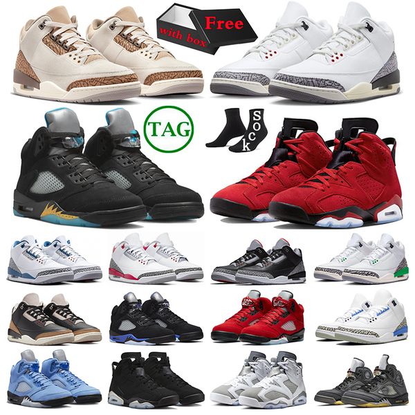 3s palomino basketball shoes 3 white cement reimagined wizards jumpman 5 5s unc racer blue black metallic 6 6s toro bravo cool grey mens tra
3s palomino basketball shoes 3 white cement reimagined wizards jumpman 5 5s unc racer blue black metallic 6 6s toro bravo cool grey mens tra