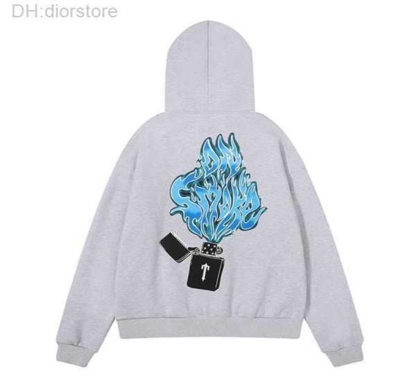 7 styles s hoodies towel embroidery mens hoodie highs quality designers clothing europe and american style sweatshirtss designer 6uono785379, Black
7 styles s hoodies towel embroidery mens hoodie highs quality designers clothing europe and american style sweatshirtss designer 6uono785379, Black