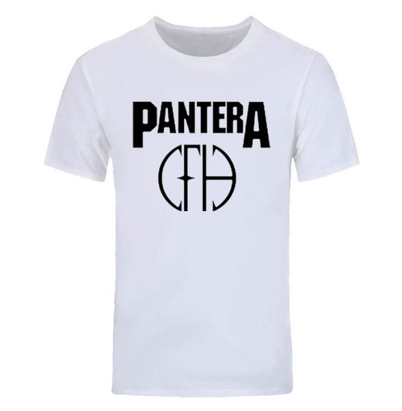 new summer fashion funny t shirt pantera mens short sleeve tees men t shirts round neck costume tshirt diy0167d2820085, White;black
new summer fashion funny t shirt pantera mens short sleeve tees men t shirts round neck costume tshirt diy0167d2820085, White;black
