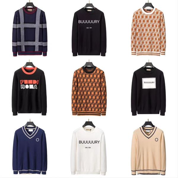 popular new men's designer sweatshirt round neck warm pullover slim fit pullover brand cotton sweatshirt, White;black
popular new men's designer sweatshirt round neck warm pullover slim fit pullover brand cotton sweatshirt, White;black