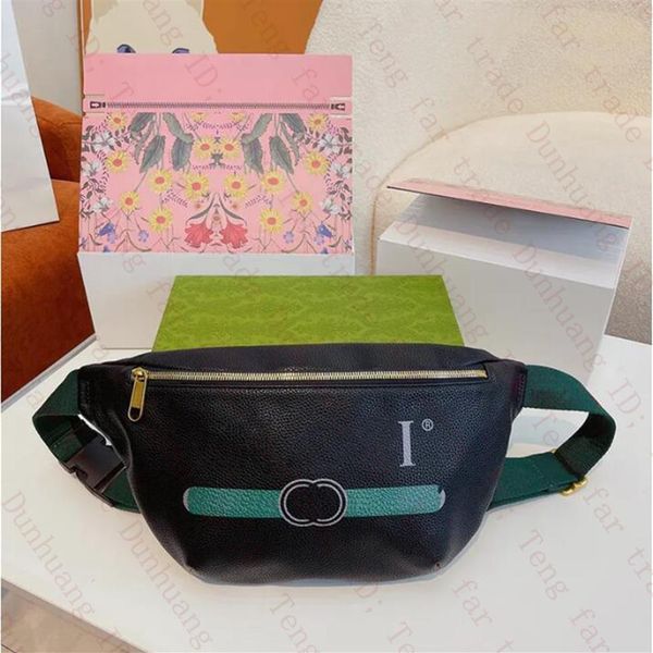 quality new bumbag cross body designer shoulder bags leather luxury waist bag temperament fanny pack bum waist pocket crossbod227i
quality new bumbag cross body designer shoulder bags leather luxury waist bag temperament fanny pack bum waist pocket crossbod227i