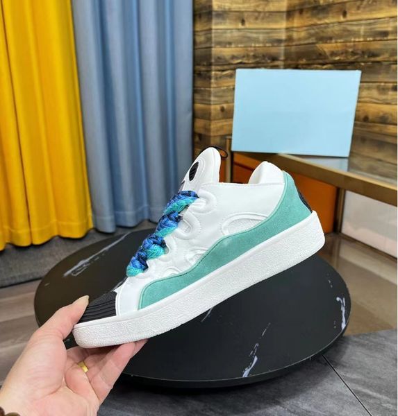 designer shoes mens womens shoes black white blue grey casual trainers outdoor sports sneakers tk1
designer shoes mens womens shoes black white blue grey casual trainers outdoor sports sneakers tk1