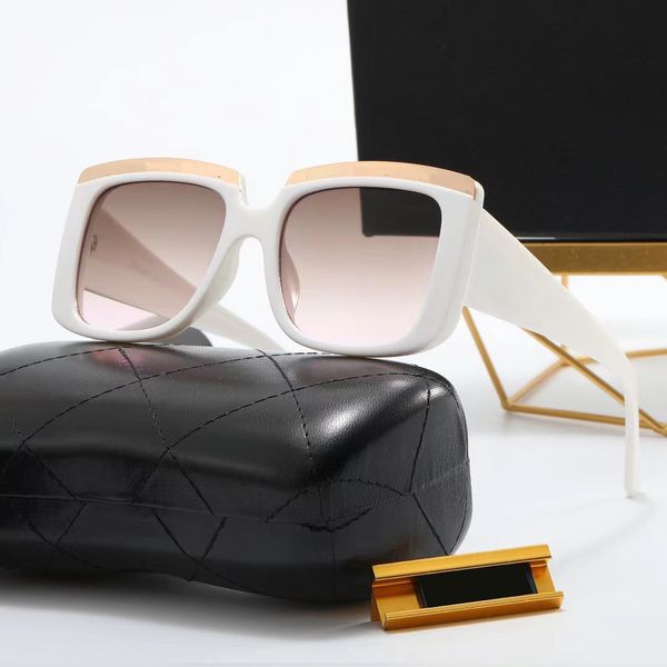 womens sunglasses designer ch sun glasses women browline square sunglasses regular version sunglasses womans polarized uv protection uv400 b, White;black
womens sunglasses designer ch sun glasses women browline square sunglasses regular version sunglasses womans polarized uv protection uv400 b, White;black