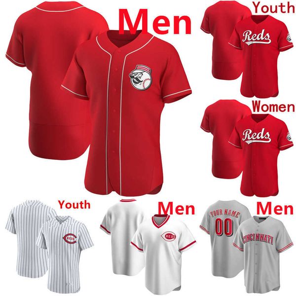 cincinnati custom reds jersey 51 graham ashcraft 2 jose barrero 85 luis cessa 63 fernando cruz 17 stuart fairchild buck farmer jake fraley a, Blue;black
cincinnati custom reds jersey 51 graham ashcraft 2 jose barrero 85 luis cessa 63 fernando cruz 17 stuart fairchild buck farmer jake fraley a, Blue;black