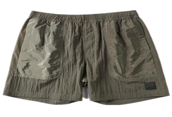 beach pants opy 2021 konng gonng brand summer shorts men's fashion running loose quick dry washing process of pure cotton fabric8467689, White;black
beach pants opy 2021 konng gonng brand summer shorts men's fashion running loose quick dry washing process of pure cotton fabric8467689, White;black