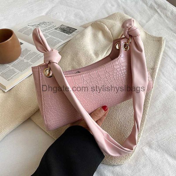 designer bag luxury bag handbag shoulder bag women bag underarm bag zipper bag vintage bag crocodile print soft leather bag solid color bag 
designer bag luxury bag handbag shoulder bag women bag underarm bag zipper bag vintage bag crocodile print soft leather bag solid color bag