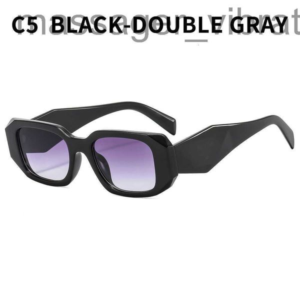 irregular new fashion wide feet sunglasses personalized street show men's and women's sunglasses uv protection glasses w660 2 1ysm, White;black
irregular new fashion wide feet sunglasses personalized street show men's and women's sunglasses uv protection glasses w660 2 1ysm, White;black