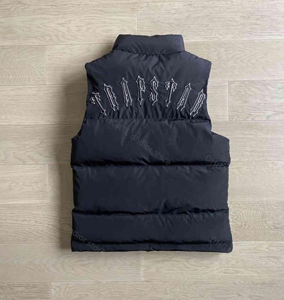 22ss tot selling men light luxury down jacket designer warm plus velvet jacket embroidered letters windproof hoodie ladies high street style, Black
22ss tot selling men light luxury down jacket designer warm plus velvet jacket embroidered letters windproof hoodie ladies high street style, Black