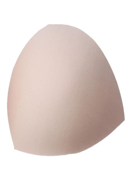 100pcs50pairs woman triangle sponge bra pads swimsuit bra accessories inserts traingle pads push up breast cups bikini enhancers 9547708, Black;white
100pcs50pairs woman triangle sponge bra pads swimsuit bra accessories inserts traingle pads push up breast cups bikini enhancers 9547708, Black;white
