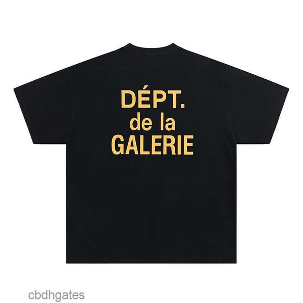 pure female casual neck sleeved designer la t shirt cotton round mens short fashion t-shirt male gallerry deptt 5ebs, White;black
pure female casual neck sleeved designer la t shirt cotton round mens short fashion t-shirt male gallerry deptt 5ebs, White;black