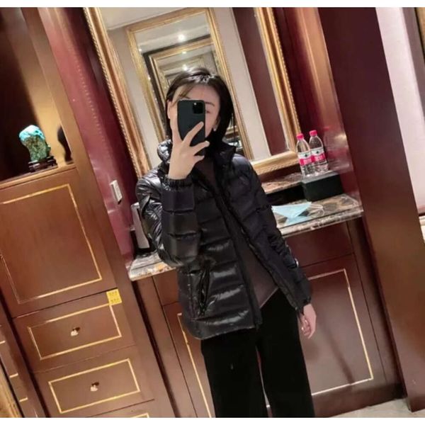 puffer jacket down coat women mens down jackets oversized hooded thick streetwear print outdoor outwear keep warm designer coats818, Black
puffer jacket down coat women mens down jackets oversized hooded thick streetwear print outdoor outwear keep warm designer coats818, Black