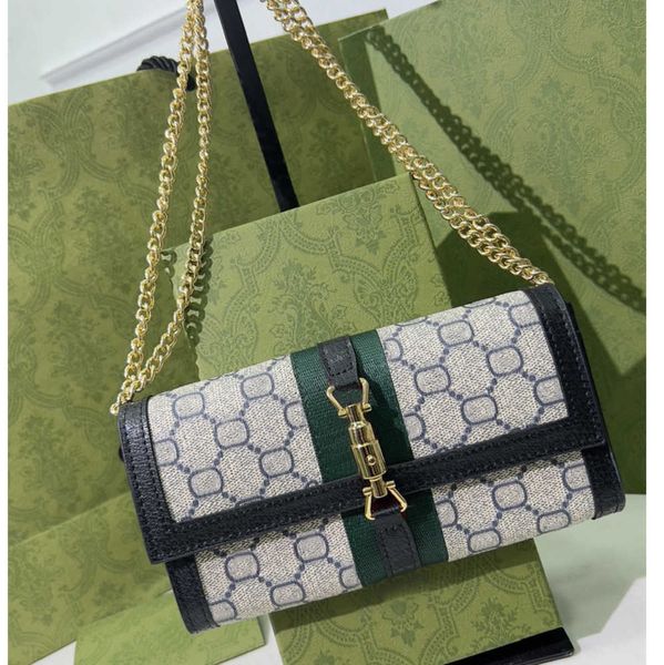 quality single zipper wallets cardholder italy alphabet color style luxury men women high-end designer
quality single zipper wallets cardholder italy alphabet color style luxury men women high-end designer