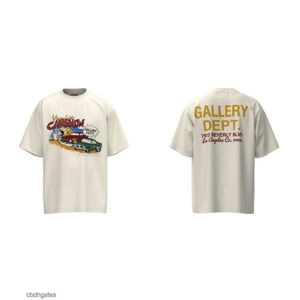 fashion loose american vintage designer t-shirt gallerry short-sleeved deptt summer t shirt worn brand men mens printed dsd2, White;black
fashion loose american vintage designer t-shirt gallerry short-sleeved deptt summer t shirt worn brand men mens printed dsd2, White;black