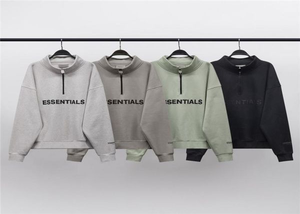 winter reflective fog s half-zip stand collar sweatshirt men women 11 hoodie pullover crewneck streetwear5794682, Black
winter reflective fog s half-zip stand collar sweatshirt men women 11 hoodie pullover crewneck streetwear5794682, Black