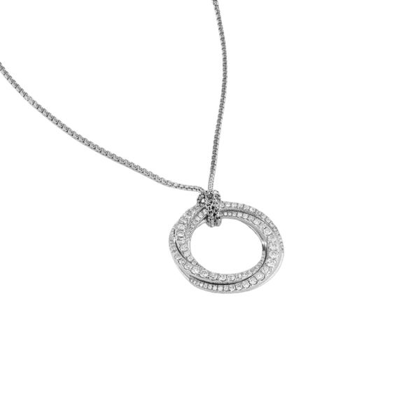 designer dy necklace luxury fashionable and popular zircon inlaid ring pendant necklace accessories jewelry 5a quality fashion romantic vale, Silver
designer dy necklace luxury fashionable and popular zircon inlaid ring pendant necklace accessories jewelry 5a quality fashion romantic vale, Silver