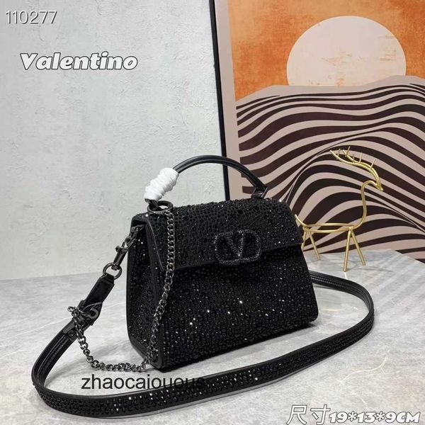 handbags valentiinov women's super bling flash designer handbag women crystal bags luxury chain shoulder crossbody leather egb8 2umj
handbags valentiinov women's super bling flash designer handbag women crystal bags luxury chain shoulder crossbody leather egb8 2umj