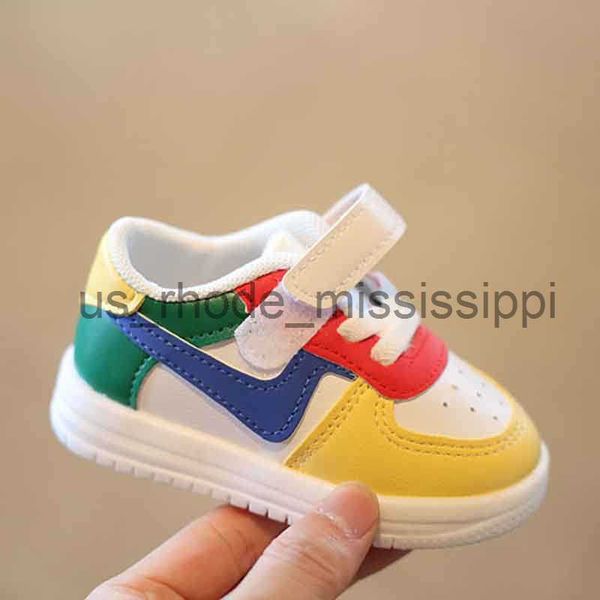 athletic outdoor girls boys sports shoes baby shoes toddler leather flats kids sneakers casual infant soft shoes for children girls baby x08, Black
athletic outdoor girls boys sports shoes baby shoes toddler leather flats kids sneakers casual infant soft shoes for children girls baby x08, Black