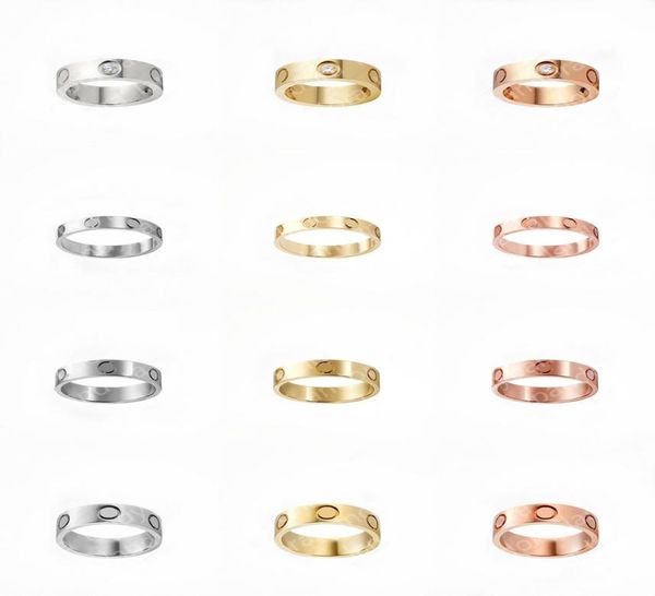love screw ring mens rings classic luxury designer jewelry women titanium steel alloy goldplated gold silver rose never fade not 2876926, Slivery;golden
love screw ring mens rings classic luxury designer jewelry women titanium steel alloy goldplated gold silver rose never fade not 2876926, Slivery;golden