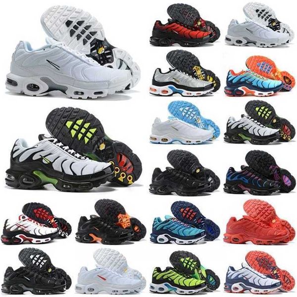 tn classic mens running shoes fashion university red blue triple white black metallic pewter chaussures requin sneakers breathable mesh airr
tn classic mens running shoes fashion university red blue triple white black metallic pewter chaussures requin sneakers breathable mesh airr