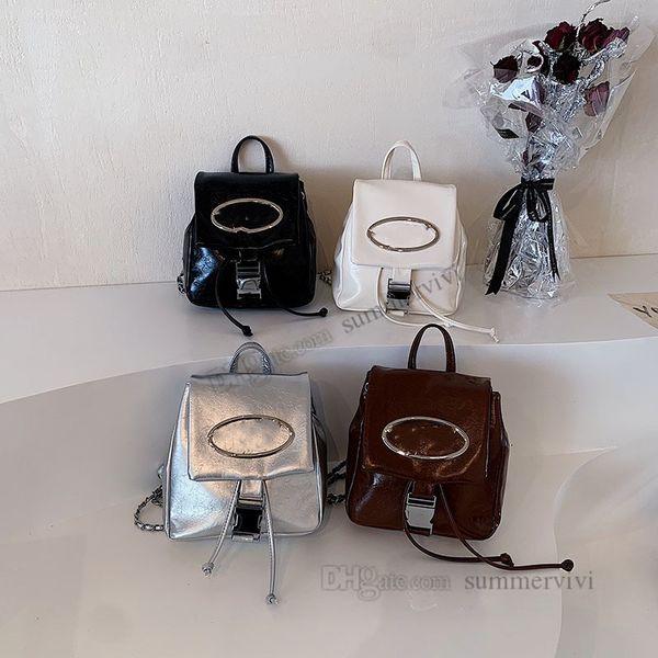 lady style children backpacks girls metals letter applique chain double shoulder bag kids pu leather casual backpack z3733, Black
lady style children backpacks girls metals letter applique chain double shoulder bag kids pu leather casual backpack z3733, Black
