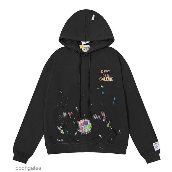 gallerry hoodies lebron sweater deptt mens james fashion hand-painted pure cotton hoodie 8qk5, Black
gallerry hoodies lebron sweater deptt mens james fashion hand-painted pure cotton hoodie 8qk5, Black