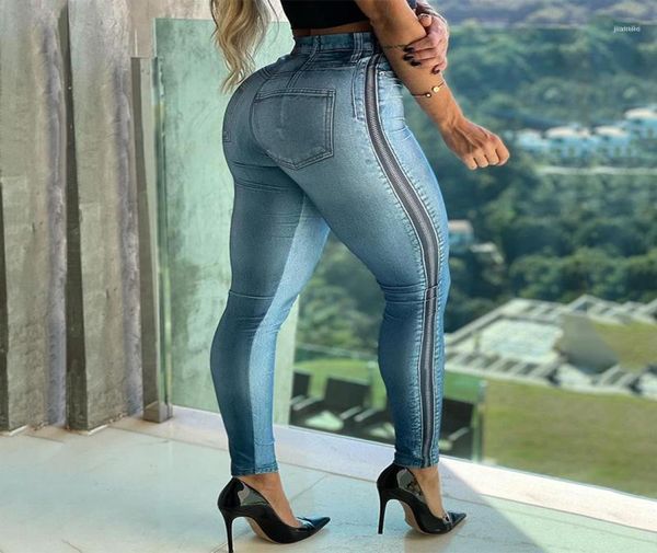 women039s leggings street style denim print high waist skinny pants women vintage seamless spandex ankle length jean trousers y3855946, Black
women039s leggings street style denim print high waist skinny pants women vintage seamless spandex ankle length jean trousers y3855946, Black