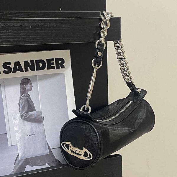 vivi handbag medieval bag for women 2023 new heavy industry chain handheld shoulder underarm cylinder designer handbags 230805
vivi handbag medieval bag for women 2023 new heavy industry chain handheld shoulder underarm cylinder designer handbags 230805