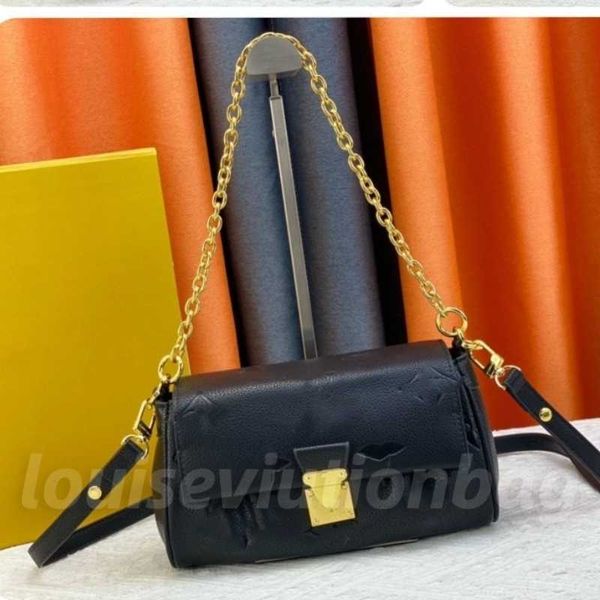 leather pochette luxury designer bags women messenger shoulder bags designer luxurys bag crossbody handbag wallet purses saddle bags 45813
leather pochette luxury designer bags women messenger shoulder bags designer luxurys bag crossbody handbag wallet purses saddle bags 45813