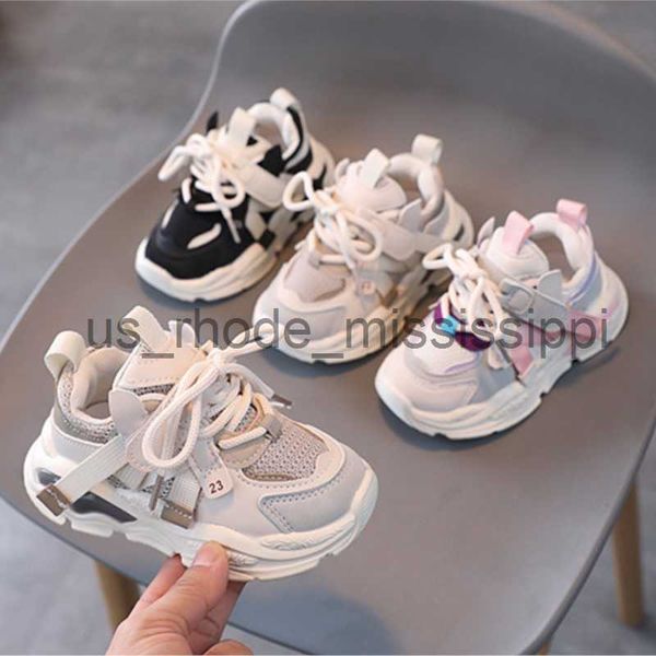 athletic outdoor capsella kids sports shoes for boys fashion sneakers girls breathable soft sole running shoes children casual shoes boys gi, Black
athletic outdoor capsella kids sports shoes for boys fashion sneakers girls breathable soft sole running shoes children casual shoes boys gi, Black
