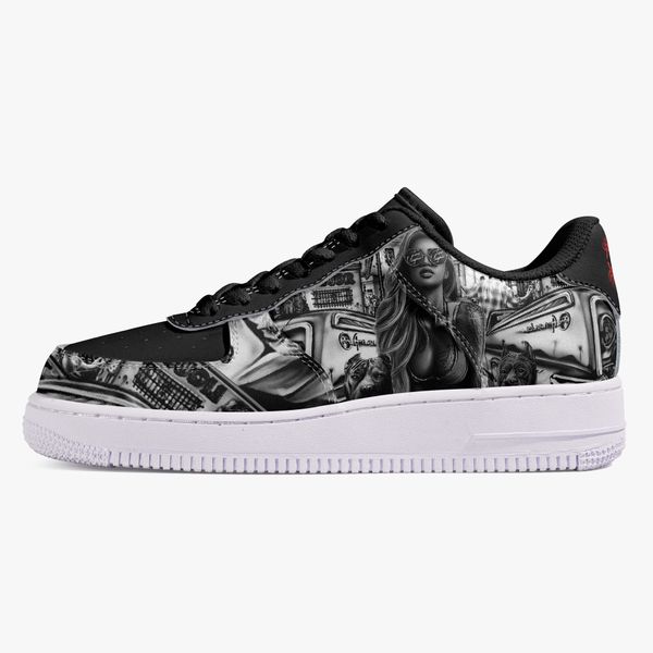 diy shoes one for men women platform casual sneaker personalized text with cool style trainers fashion outdoor shoes 36-48 14238
diy shoes one for men women platform casual sneaker personalized text with cool style trainers fashion outdoor shoes 36-48 14238