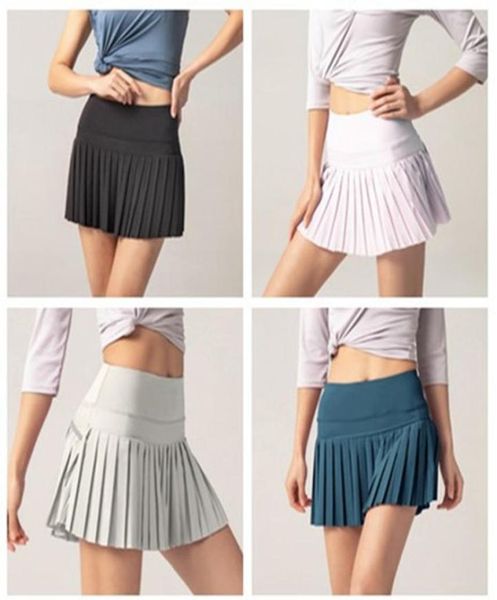 align 07 yoga seamless short skirt breathable fitness women039s sports high waist quick dry workout sportswear9879417
align 07 yoga seamless short skirt breathable fitness women039s sports high waist quick dry workout sportswear9879417