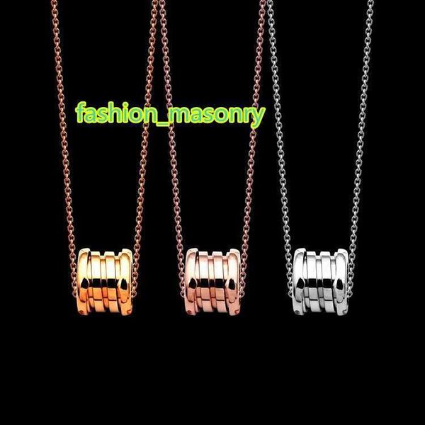 stainless steel b letter spring pendant women designer necklaces gold silver rose colors lover necklace fashion couple jewelry
stainless steel b letter spring pendant women designer necklaces gold silver rose colors lover necklace fashion couple jewelry