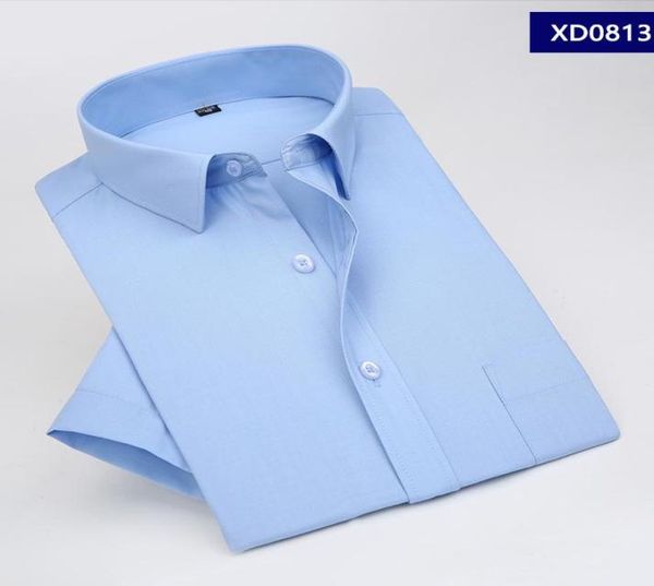 pure color plus size men039 shirt 5xl 6xl 7xl 8xl business casual easycare dress short sleeve shirt men soft comfortable 110kg4337116, White;black
pure color plus size men039 shirt 5xl 6xl 7xl 8xl business casual easycare dress short sleeve shirt men soft comfortable 110kg4337116, White;black
