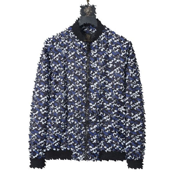 mon clair jacket trapstar student casthual fleece hooded jacket designer trench jacket burberrry hoodie mens jacket chrome designer jacket t, Black;brown
mon clair jacket trapstar student casthual fleece hooded jacket designer trench jacket burberrry hoodie mens jacket chrome designer jacket t, Black;brown