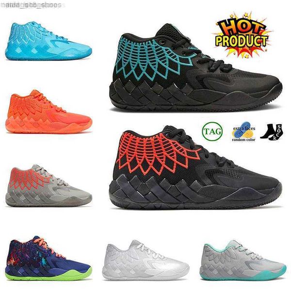 og basketball shoes lamelo ball mb.01 basketball shoes rock ridge red rick and morty lo ufo purple cat beige buzz city sports mens
og basketball shoes lamelo ball mb.01 basketball shoes rock ridge red rick and morty lo ufo purple cat beige buzz city sports mens