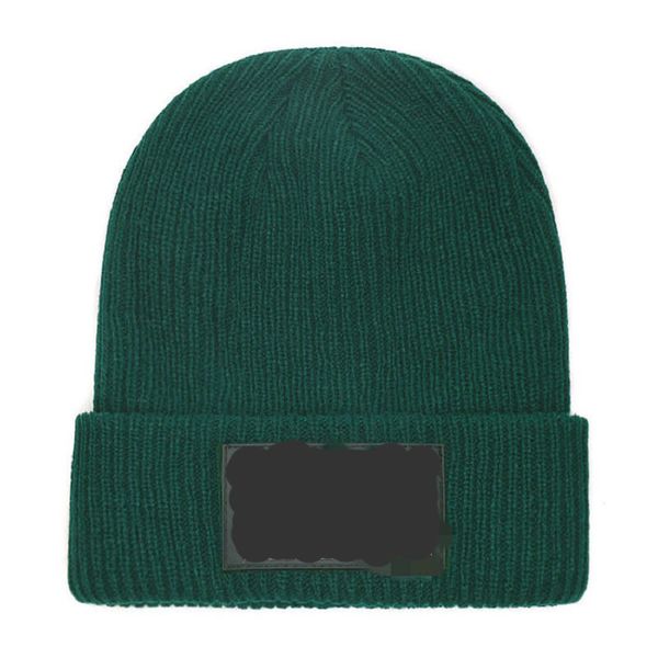 2023 outdoor new brand wool knitted hats outdoor leisure hats ladies new cold hats in autumn and winter, Blue;gray
2023 outdoor new brand wool knitted hats outdoor leisure hats ladies new cold hats in autumn and winter, Blue;gray