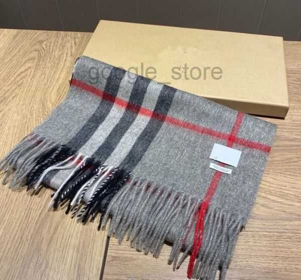 designers brand cashmere stripe soft thick scarf classic plaid printed men's and women's scarves size 180x35cm fashion men busines, Blue;gray
designers brand cashmere stripe soft thick scarf classic plaid printed men's and women's scarves size 180x35cm fashion men busines, Blue;gray