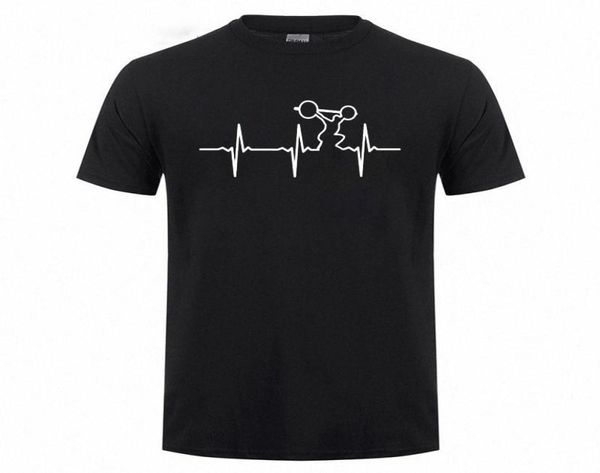 heratbeat of weightlifter t shirt funny birthday gift for men dad father husband gymer fitness bodybuilding fit t shirt y2001 k44p#1493804, White;black
heratbeat of weightlifter t shirt funny birthday gift for men dad father husband gymer fitness bodybuilding fit t shirt y2001 k44p#1493804, White;black